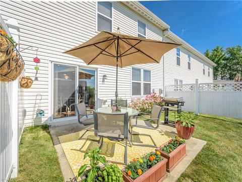 462 Turner Dr, Copley, OH 44321 photo 4