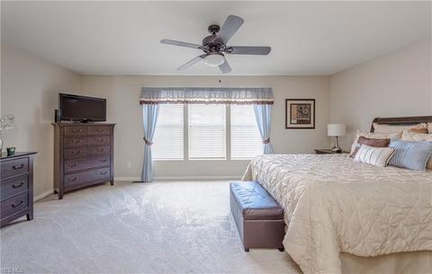 462 Turner Dr, Copley, OH 44321 photo 21