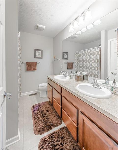 462 Turner Dr, Copley, OH 44321 photo 24