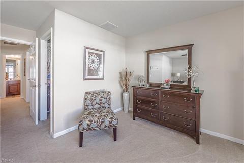 462 Turner Dr, Copley, OH 44321 photo 23