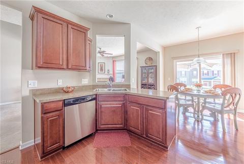 462 Turner Dr, Copley, OH 44321 photo 18