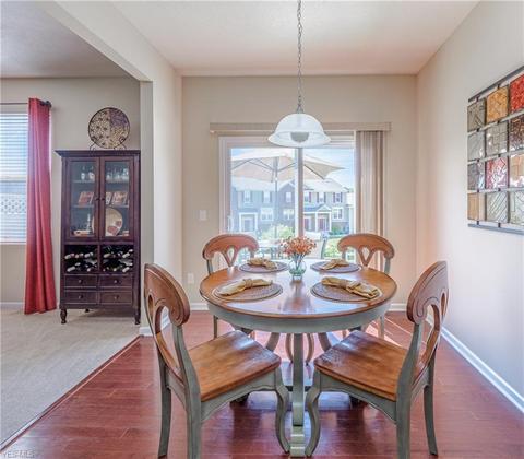 462 Turner Dr, Copley, OH 44321 photo 13