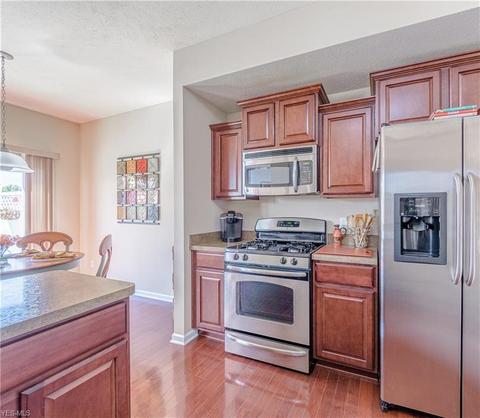 462 Turner Dr, Copley, OH 44321 photo 17