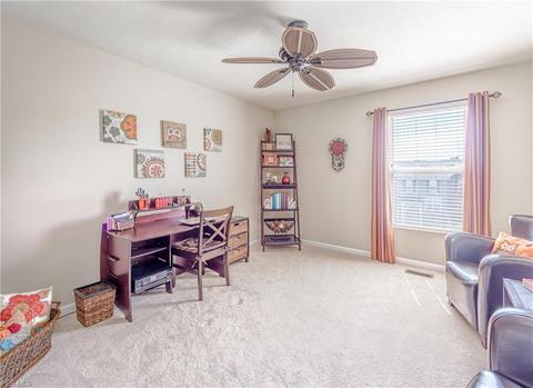 462 Turner Dr, Copley, OH 44321 photo 27
