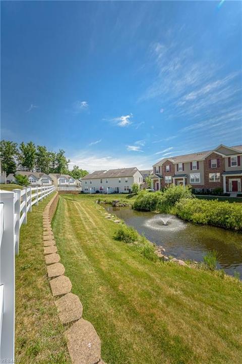 462 Turner Dr, Copley, OH 44321 photo 7