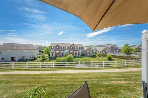 462 Turner Dr, Copley, OH 44321 photo 6