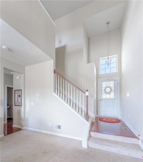 462 Turner Dr, Copley, OH 44321 photo 20