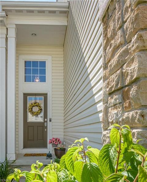 462 Turner Dr, Copley, OH 44321 photo 2