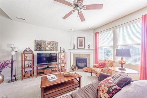 462 Turner Dr, Copley, OH 44321 photo 10
