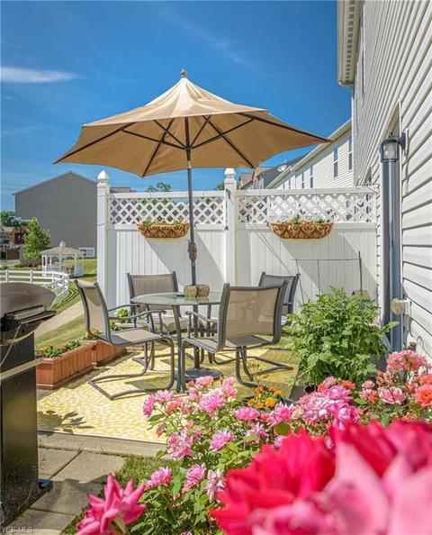 462 Turner Dr, Copley, OH 44321 photo 3