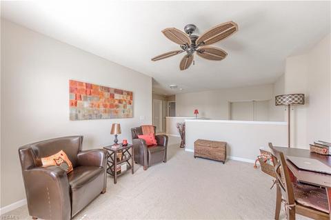 462 Turner Dr, Copley, OH 44321 photo 26