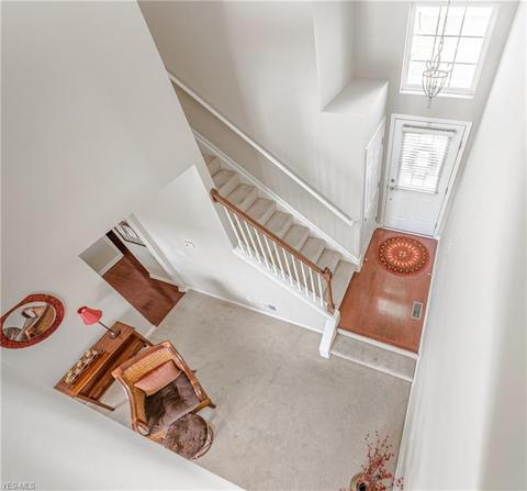 462 Turner Dr, Copley, OH 44321 photo 33