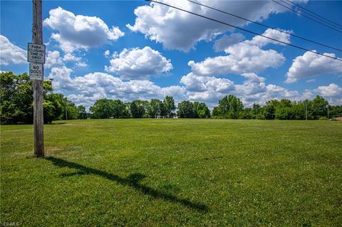 11301 Aaron Dr, Parma, OH 44130 photo 27