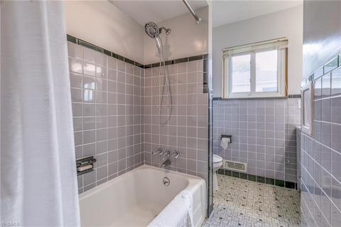 11301 Aaron Dr, Parma, OH 44130 photo 15