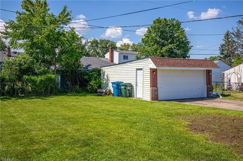 11301 Aaron Dr, Parma, OH 44130 photo 19