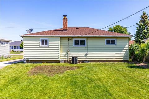 11301 Aaron Dr, Parma, OH 44130 photo 18