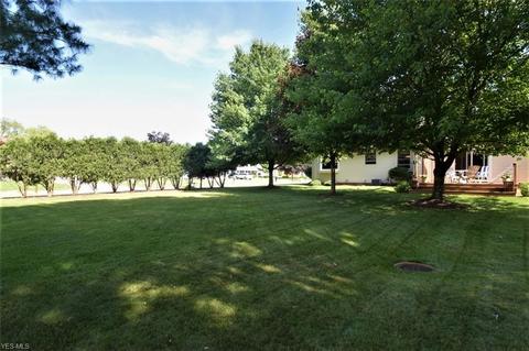 32576 Ashdown Dr, Solon, OH 44139 photo 34