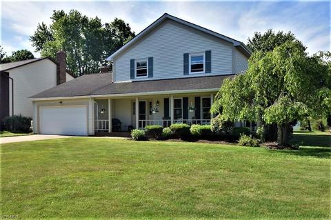 32576 Ashdown Dr, Solon, OH 44139 photo 2