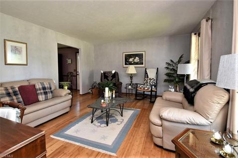 32576 Ashdown Dr, Solon, OH 44139 photo 9