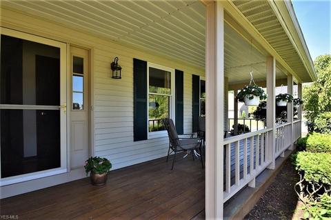 32576 Ashdown Dr, Solon, OH 44139 photo 4