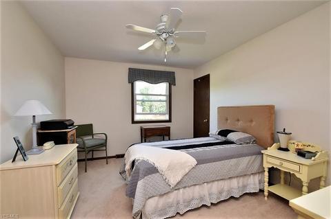 32576 Ashdown Dr, Solon, OH 44139 photo 28