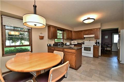 32576 Ashdown Dr, Solon, OH 44139 photo 18
