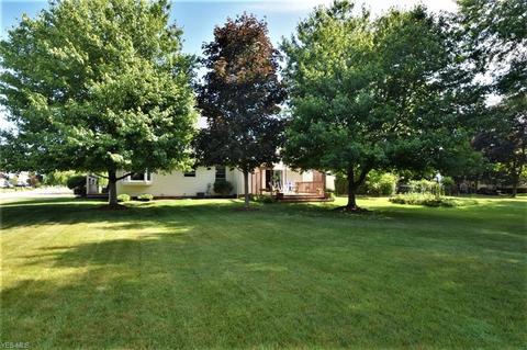 32576 Ashdown Dr, Solon, OH 44139 photo 35