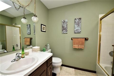 32576 Ashdown Dr, Solon, OH 44139 photo 30