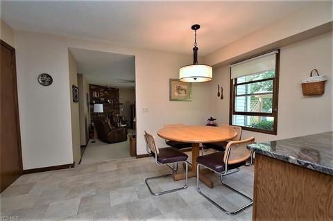 32576 Ashdown Dr, Solon, OH 44139 photo 17
