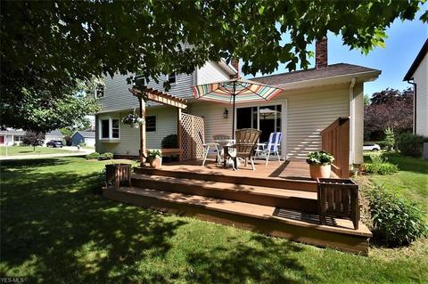 32576 Ashdown Dr, Solon, OH 44139 photo 32