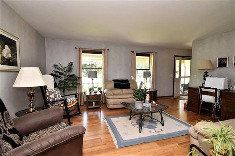 32576 Ashdown Dr, Solon, OH 44139 photo 10