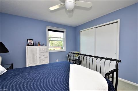 32576 Ashdown Dr, Solon, OH 44139 photo 27