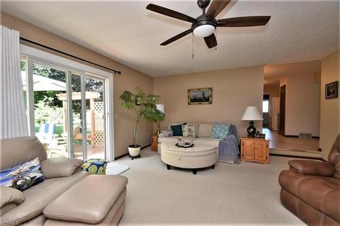 32576 Ashdown Dr, Solon, OH 44139 photo 22