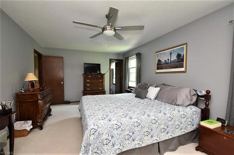 32576 Ashdown Dr, Solon, OH 44139 photo 24