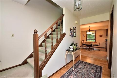 32576 Ashdown Dr, Solon, OH 44139 photo 8