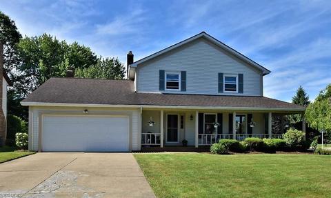 32576 Ashdown Dr, Solon, OH 44139 photo 1