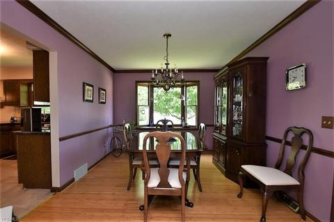 32576 Ashdown Dr, Solon, OH 44139 photo 12
