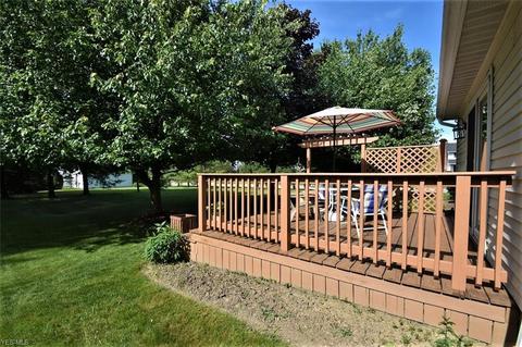 32576 Ashdown Dr, Solon, OH 44139 photo 31
