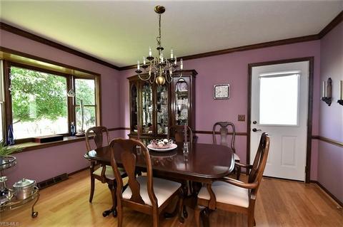 32576 Ashdown Dr, Solon, OH 44139 photo 14