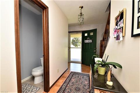 32576 Ashdown Dr, Solon, OH 44139 photo 7