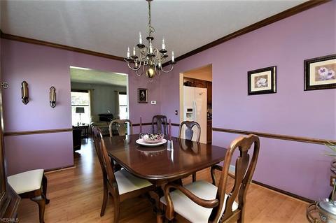 32576 Ashdown Dr, Solon, OH 44139 photo 13