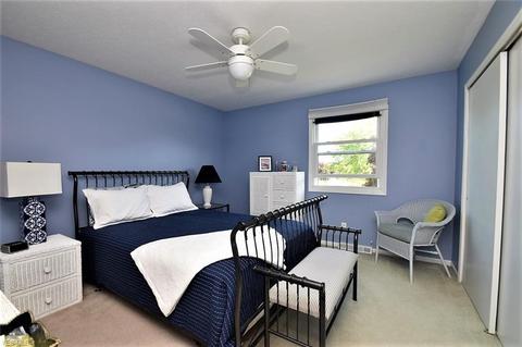 32576 Ashdown Dr, Solon, OH 44139 photo 26