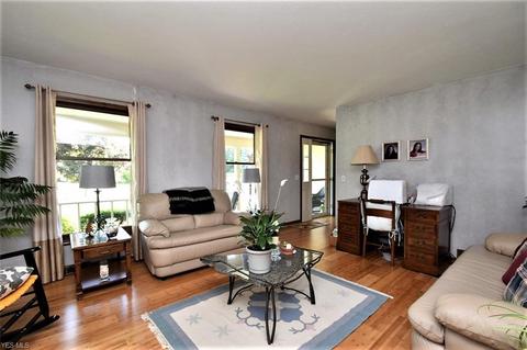 32576 Ashdown Dr, Solon, OH 44139 photo 11