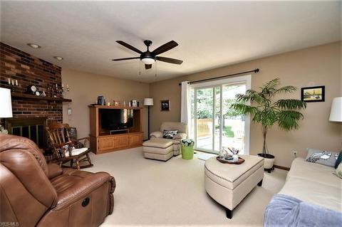 32576 Ashdown Dr, Solon, OH 44139 photo 20