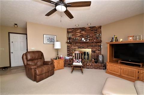 32576 Ashdown Dr, Solon, OH 44139 photo 21