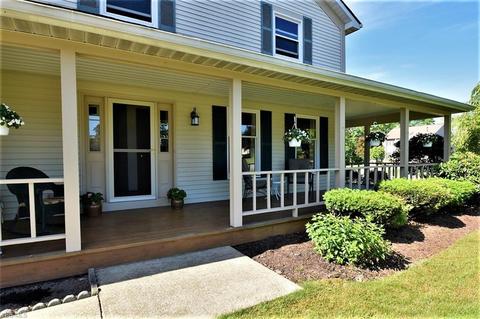 32576 Ashdown Dr, Solon, OH 44139 photo 3