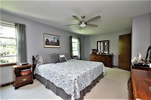 32576 Ashdown Dr, Solon, OH 44139 photo 23