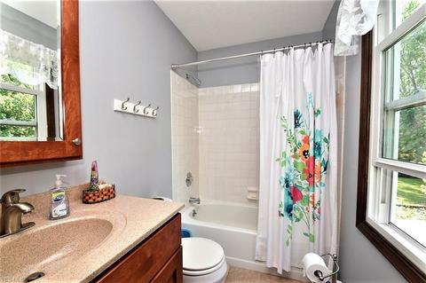 32576 Ashdown Dr, Solon, OH 44139 photo 25