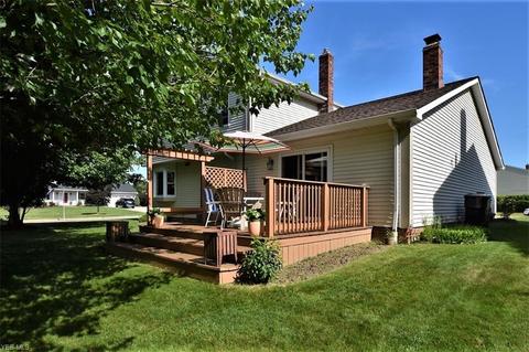 32576 Ashdown Dr, Solon, OH 44139 photo 33