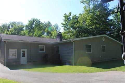 1213 S Beachview Rd, Willoughby, OH 44094 photo 8